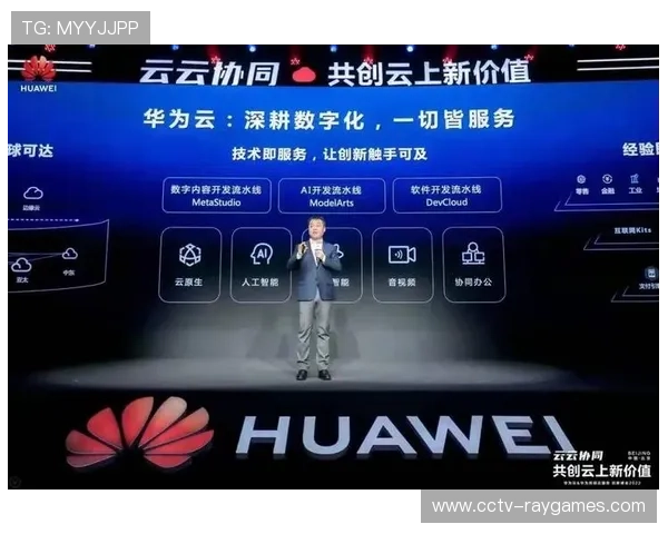 推动游泳国际交流常态化助力各国技术水平协同提升 推动游泳国际交流常态化助力各国技术水平协同提升