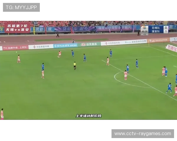 苏超半决赛南通队对决无锡队攻防大战全方位考验战术执行力 苏超半决赛南通队对决无锡队攻防大战全方位考验战术执行力