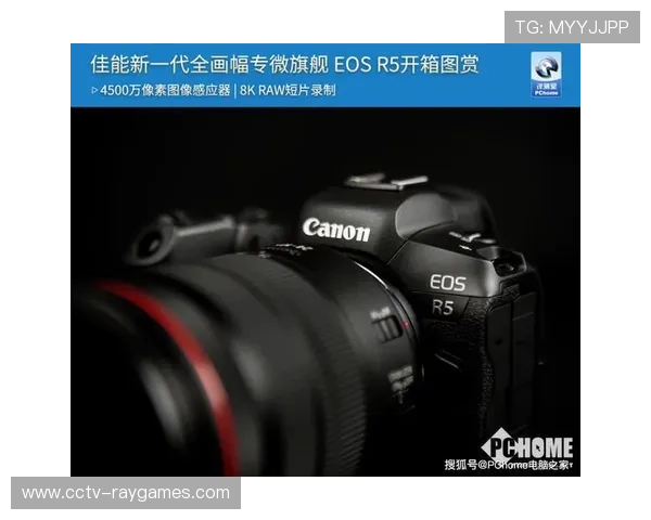 智能手机水下对焦技术突破助力赛事摄影作品自动美化展现全新视角 智能手机水下对焦技术突破助力赛事摄影作品自动美化展现全新视角