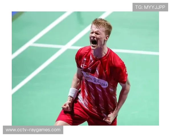 乔纳坦决赛展现霸气实力 以相同比分轻取马格纳斯