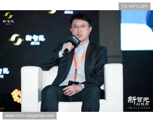 北美市场职业摔跤联盟引入AI技术，提升比赛观赏性与数据分析深度