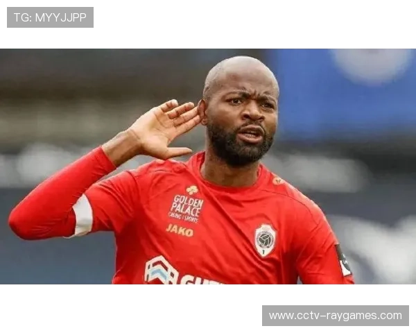 国际足联介入青岛海牛欠薪案,外援权益保障受关注 国际足联介入青岛海牛欠薪案,外援权益保障受关注