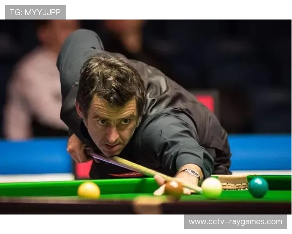 拉斐尔·坎珀斯卫冕百慕大锦标赛,但近期状态不佳 拉斐尔·坎珀斯卫冕百慕大锦标赛,但近期状态不佳