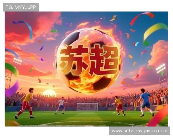 企业赞助业余足球赛，商业推动运动