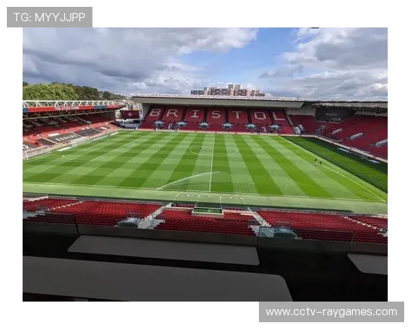 绿色球场倡议：NFL推广可回收材料建造环保场馆