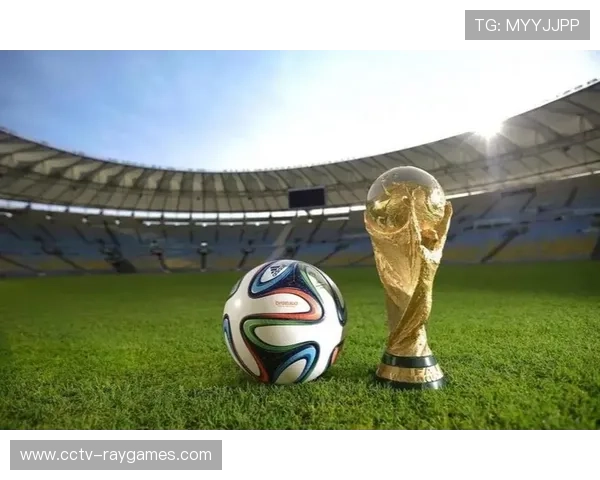 国际足联确认洲际杯最后三场比赛具体日期，12月17日上演终极对决