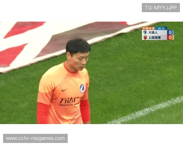 全运会“草原硬汉”胡日查毕力格与刘伟台上对手台下友