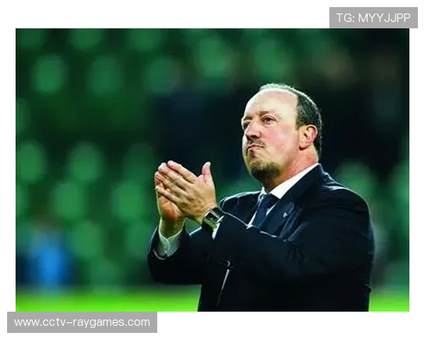 安切洛蒂谈皇马欧冠前景：“经验是年轻球队的倍增器”