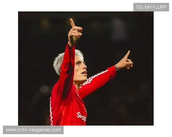 切尔西2-2伯恩茅斯,加纳乔绝平救主 切尔西2-2伯恩茅斯,加纳乔绝平救主