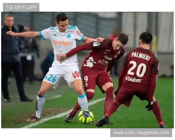 斯特拉斯堡战术体系转型，高位压迫风格逐渐成型