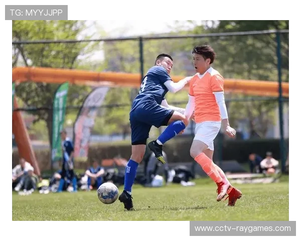 体育赛事促进国际交流，各国选手场下互动增友谊