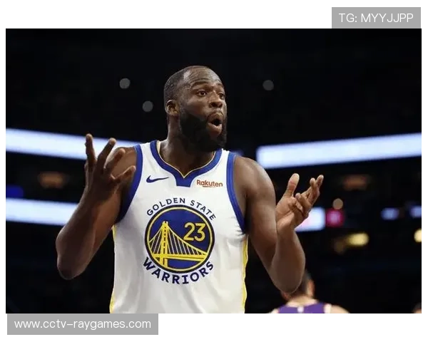 格林7中2正负值全队最低，勇士更衣室氛围引担忧