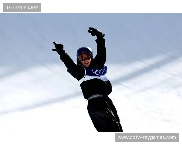 单板滑雪男子坡面障碍技巧:中国名将苏翊鸣72.78分排名第八晋级米兰冬奥会决赛 单板滑雪男子坡面障碍技巧:中国名将苏翊鸣72.78分排名第八晋级米兰冬奥会决赛