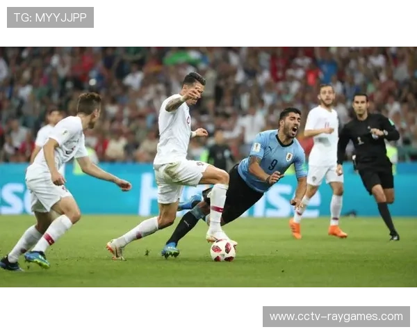 全明星正赛前瞻:世界队-灭霸军团-对阵美国队-最后一舞- 全明星正赛前瞻:世界队-灭霸军团-对阵美国队-最后一舞-