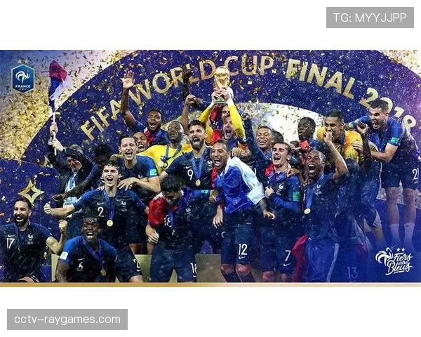 法国足协启动“业余联赛VAR体验周”,在多地球场设置模拟系统