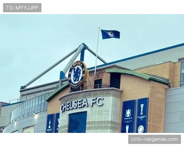 传闻:RB莱比锡中场施拉格尔已与英超布莱顿达成夏季转会初步协议