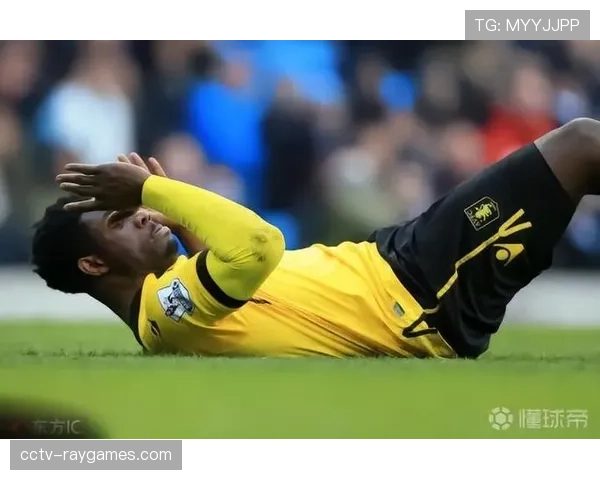 前马赛队长隆吉耶宣布将于赛季末挂靴，结束二十年职业生涯