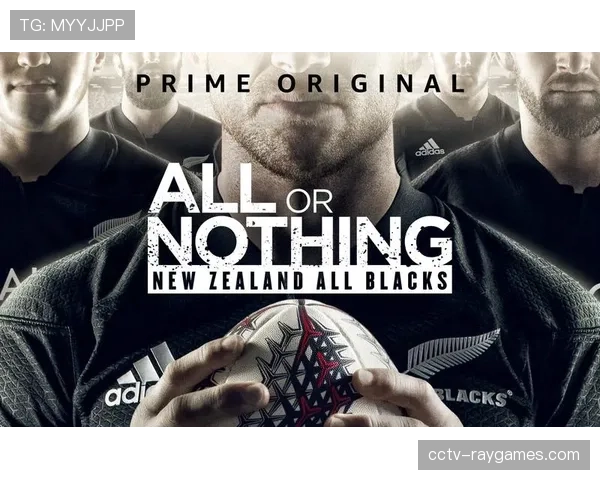 亚马逊纪录片《孤注一掷:滕哈赫的时代》公布上映日期