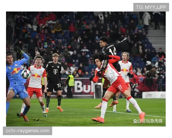 拜仁慕尼黑第34次德甲夺冠历程：从赛季初低迷到提前卫冕