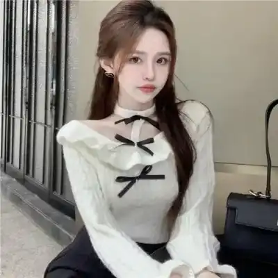 皇甫苑